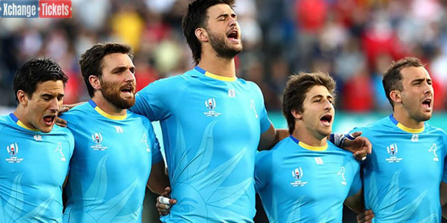 Uruguay vs Namibia Tickets | RWC Tickets | Rugby World Cup 2023 Tickets | Rugby World Cup TickeUruguay vs Namibia Tickets | RWC Tickets | Rugby World Cup 2023 Tickets | Rugby World Cup Tickets | France Rugby World Cup Tickets | France Rugby World Cup Tickets
