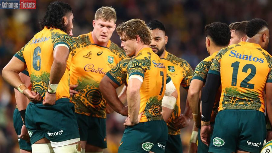 Australia vs Portugal Rugby World Cup Tickets | RWC 2023 Tickets | France Rugby World Cup Tickets | RWC Tickets | Rugby World Cup Tickets | Sell RWC Tickets | Rugby World Cup 2023 Tickets