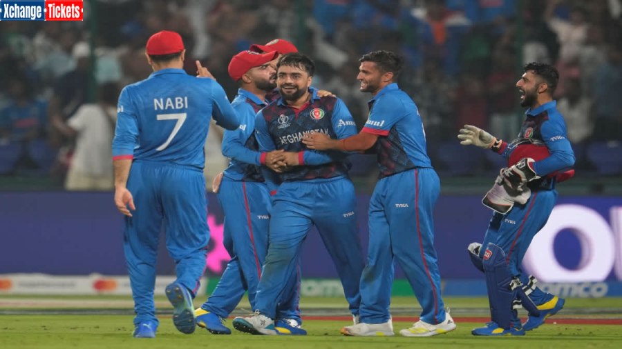 Cricket World Cup Tickets | Cricket World Cup Final Tickets | CWC Tickets | Cricket World Cup 2023 Tickets | CWC 2023 Tickets | Cricket World Cup Semi Final Tickets