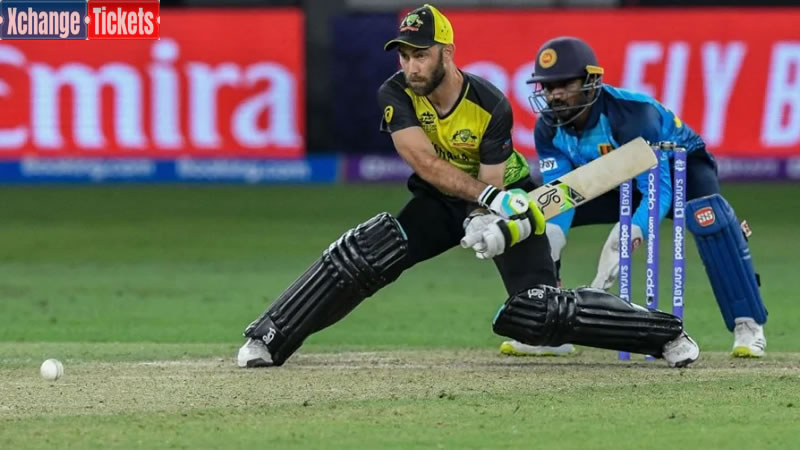 Dawid Malan's Masterclass Sparks Australian Cricket World Cup Campaign