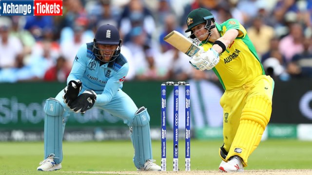 Cricket World Cup Tickets | Cricket World Cup Final Tickets | CWC Tickets | Cricket World Cup 2023 Tickets | CWC 2023 Tickets | Cricket World Cup Semi Final Tickets