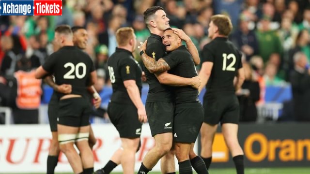 Rugby World Cup Tickets | Rugby World Cup Final Tickets | RWC Tickets | Rugby World Cup 2023 Tickets | RWC 2023 Tickets 
