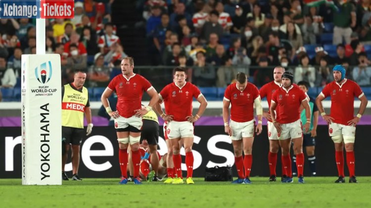  RWC 2023 Tickets | Rugby World Cup Final Tickets | France Rugby World Cup Tickets | RWC Tickets| Rugby World Cup Semi Finals Tickets