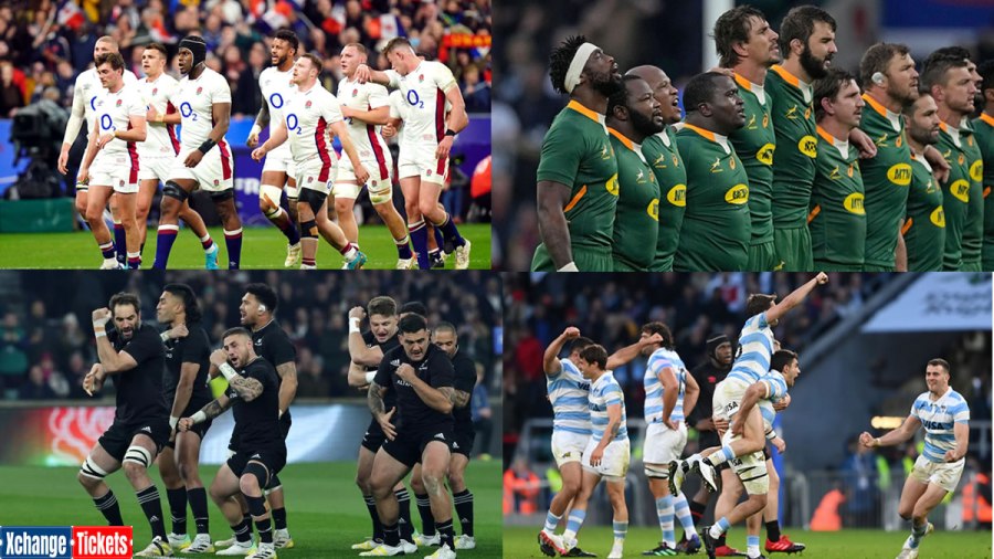 Rugby World Cup Tickets | Rugby World Cup Final Tickets | RWC Tickets | Rugby World Cup 2023 Tickets | RWC 2023 Tickets