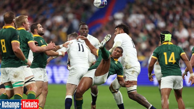Rugby World Cup Tickets | Rugby World Cup Final Tickets | RWC Tickets | Rugby World Cup 2023 Tickets | RWC 2023 Tickets
