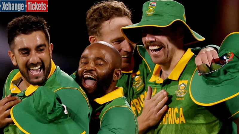 South Africa win papers over cracks as Proteas lean
