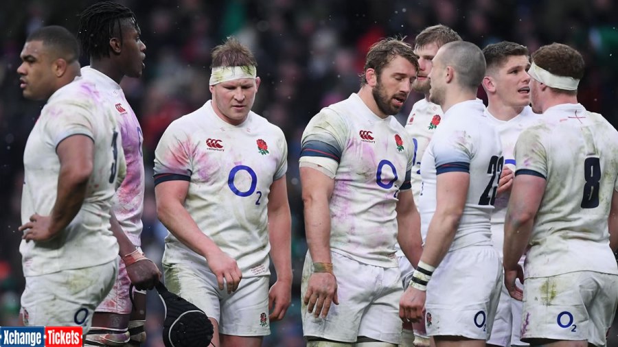 England Six Nations Tickets | Six Nations Tickets | Six Nations 2024 Tickets | Guinness Six Nations Tickets | Scotland Six Nations Tickets | Sell Six Nations Tickets