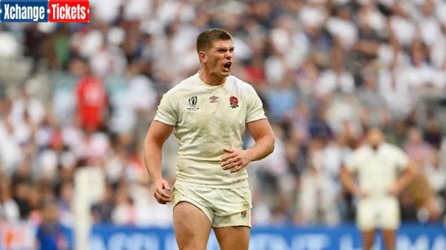 England Six Nations Tickets | Six Nations Tickets | Six Nations 2024 Tickets | Sell Six Nations Tickets | Guinness Six Nations Tickets | Italy Six Nations Tickets