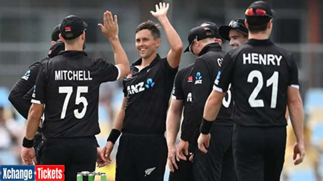 T20 World Cup Tickets | T20 World Cup 2024 Tickets | T20 Cricket World Cup 2024 Tickets | New Zealand Vs Afghanistan Tickets | West Indies Vs New Zealand Tickets | New Zealand Vs Uganda Tickets | New Zealand Vs Papua New Guinea Tickets | T20 World Cup Final Tickets