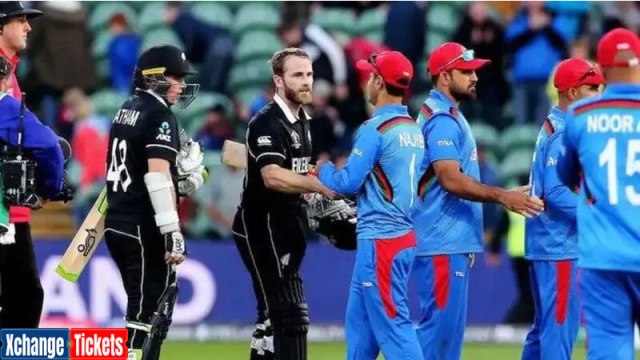 T20 World Cup Tickets | T20 World Cup 2024 Tickets | T20 Cricket World Cup 2024 Tickets | New Zealand Vs Afghanistan Tickets | West Indies Vs New Zealand Tickets | New Zealand Vs Papua New Guinea Tickets | New Zealand Vs Uganda Tickets | T20 World Cup Final Tickets