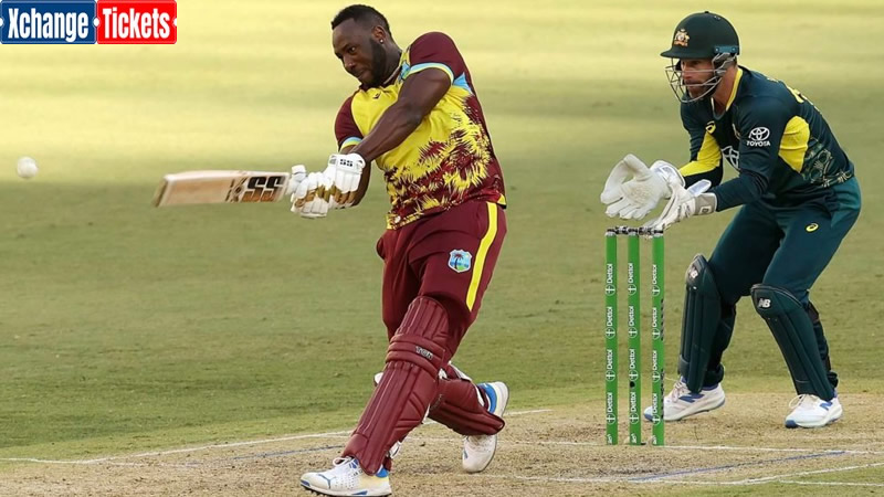 T20 World Cup Tickets | West Indies Vs New Zealand Tickets | West Indies Vs Afghanistan Tickets | West Indies Vs Uganda Tickets | West Indies Vs Papua New Guinea Tickets | T20 World Cup Final | Tickets T20 World Cup 2024 Tickets | T20 Cricket World Cup 2024 Tickets |