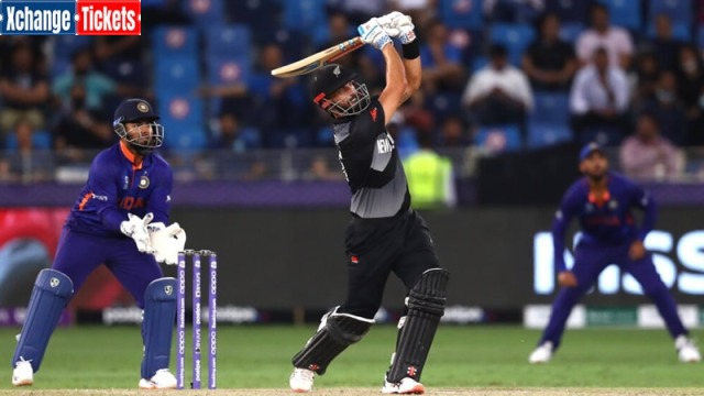 T20 World Cup Tickets | West Indies Vs New Zealand Tickets | New Zealand Vs Afghanistan Tickets | New Zealand Vs Uganda Tickets | New Zealand Vs Papua New Guinea Tickets | T20 World Cup Final Tickets | T20 World Cup 2024 Tickets | T20 Cricket World Cup 2024 Tickets |