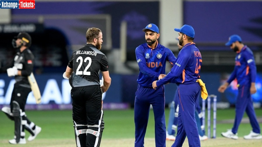 T20 World Cup Tickets | T20 World Cup 2024 Tickets | T20 Cricket World Cup 2024 Tickets | West Indies Vs New Zealand Tickets | New Zealand Vs Afghanistan Tickets | New Zealand Vs Uganda Tickets | New Zealand Vs Papua New Guinea Tickets | T20 World Cup Final Tickets