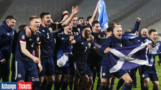 Scotland Vs Switzerland Tickets | Scotland Vs Hungary Tickets | Germany Vs Scotland Tickets | UEFA Euro 2024 Tickets | Euro Cup 2024 Tickets | Euro 2024 Tickets | Euro Cup Germany Tickets