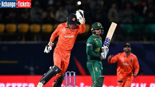 T20 World Cup Tickets | Netherlands Vs South Africa Tickets | Sri Lanka Vs Netherlands Tickets | Netherlands Vs Nepal Tickets | Bangladesh Vs Netherlands Tickets | T20 World Cup Final Tickets | T20 World Cup 2024 Tickets | T20 Cricket World Cup 2024 Tickets