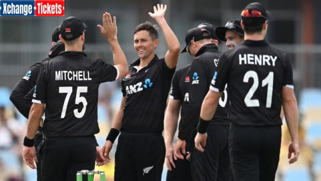T20 World Cup Tickets | T20 World Cup 2024 Tickets | T20 Cricket World Cup 2024 Tickets | West Indies Vs New Zealand Tickets | New Zealand Vs Afghanistan Tickets | New Zealand Vs Uganda Tickets | New Zealand Vs Papua New Guinea Tickets | T20 World Cup Final Tickets