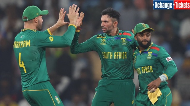 T20 World Cup Tickets | T20 World Cup 2024 Tickets | T20 Cricket World Cup 2024 Tickets | SriLanka Vs South Africa Tickets | South Africa Vs Bangladesh Tickets | South Africa Vs Nepal Tickets | Netherlands Vs South Africa Tickets | T20 World Cup Final Tickets