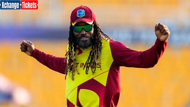 T20 World Cup Tickets | West Indies Vs New Zealand Tickets | West Indies Vs Afghanistan Tickets | West Indies Vs Uganda Tickets | West Indies Vs Papua New Guinea Tickets | T20 World Cup Final Tickets | T20 World Cup 2024 Tickets | T20 Cricket World Cup 2024 Tickets