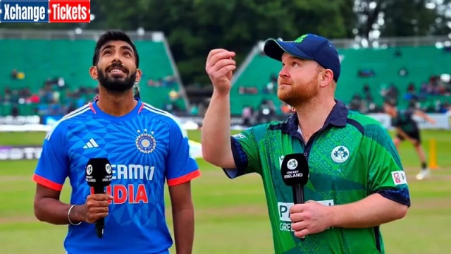 T20 World Cup Tickets | India Vs Canada Tickets | USA Vs India Tickets | India Vs Pakistan Tickets | India Vs Ireland Tickets | T20 Cricket World Cup 2024 Tickets | T20 World Cup 2024 Tickets | T20 World Cup Final Tickets