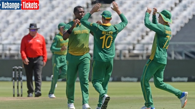 Sri Lanka Vs South Africa, South Africa Vs Bangladesh, Netherlands Vs South Africa, South Africa Vs Nepal, T20 World Cup Final Tickets, T20 World Cup, T20 World Cup 2024, T20 Cricket World Cup 2024,