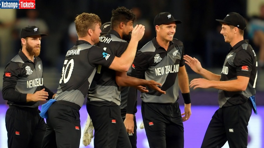 T20 World Cup Tickets | West Indies Vs New Zealand Tickets | New Zealand Vs Afghanistan Tickets | New Zealand Vs Uganda Tickets | New Zealand Vs Papua New Guinea Tickets | T20 World Cup Final Tickets | T20 World Cup 2024 Tickets | T20 Cricket World Cup 2024 Tickets |