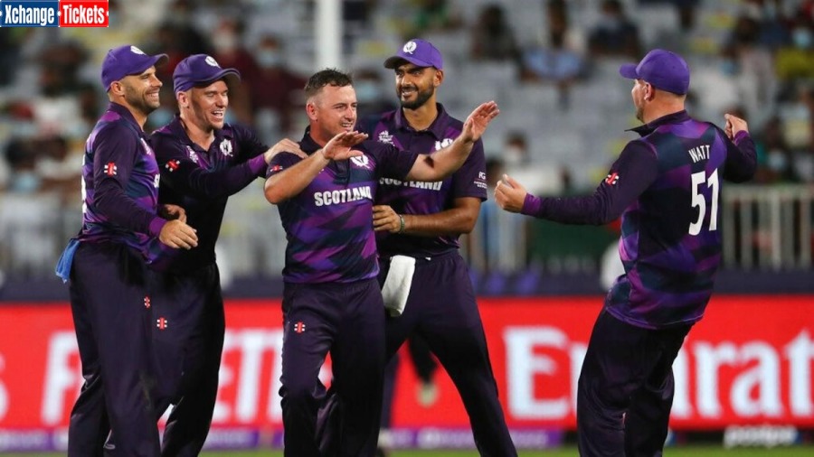T20 World Cup Tickets | England Vs Scotland Tickets | Australia Vs Scotland Tickets | Oman Vs Scotland Tickets | Namibia Vs Scotland Tickets | T20 World Cup Final Tickets | T20 World Cup 2024 Tickets | T20 Cricket World Cup 2024 Tickets