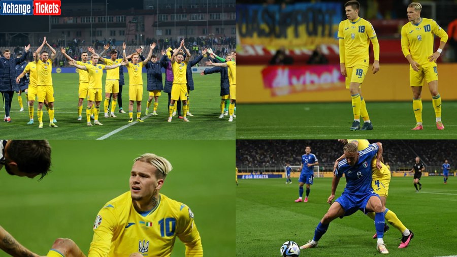 Ukraine vs Belgium Tickets | Romania vs Ukraine Tickets | Slovakia vs Ukraine Tickets | UEFA Euro 2024 Tickets | Euro Cup 2024 Tickets | Euro 2024 Tickets | Euro Cup Germany Tickets