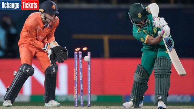 T20 World Cup Tickets | Netherlands Vs South Africa Tickets | Sri Lanka Vs Netherlands Tickets | Netherlands Vs Nepal Tickets | Bangladesh Vs Netherlands Tickets | T20 World Cup Final Tickets | T20 World Cup 2024 Tickets | T20 Cricket World Cup 2024 Tickets