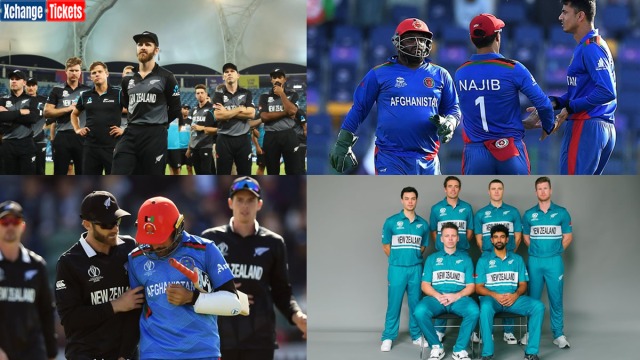 T20 World Cup Tickets | West Indies Vs New Zealand Tickets | New Zealand Vs Afghanistan Tickets | New Zealand Vs Uganda Tickets | New Zealand Vs Papua New Guinea Tickets | T20 World Cup Final Tickets | T20 World Cup 2024 Tickets | T20 Cricket World Cup 2024 Tickets